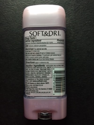 Back (Back Sd Drigel)